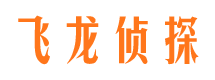 电白市私家侦探公司